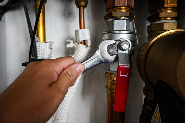 Reliable Green Park, MO Plumber Solutions